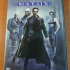 Matrix - pikkukuva 1