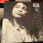 TERENCE TRENT D’ARBY - WISHING WELL - pikkukuva 2