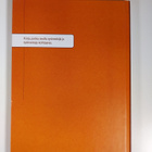 Kylterin työnhaun opas 2005-2006 : job guide - pikkukuva 2