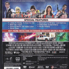 Ghostbusters - Answer the Call (DVD K12) - pikkukuva 2