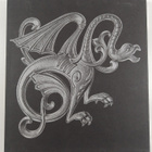 B. V. Pavlovsky : The Kasli Cast-Iron Pavilion - pikkukuva 2