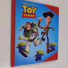 Kristen L. Depken : Toy story - pikkukuva 1
