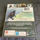 Mission Impossible - Rogue Nation Blu-ray **muoveissa** - pikkukuva 2