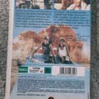 Thelma & Louise (1991) VHS - pikkukuva 3