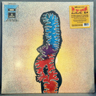 Life (Record Store Day 2025) Ltd;1000 Kpl. - pikkukuva 1