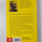 Paul Auster : Sunset Park - pikkukuva 2