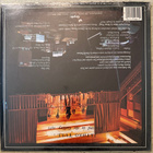 [LP] JETHRO TULL: MINSTREL IN THE GALLERY - pikkukuva 2
