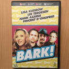 Bark! - Vaimoni on koira- DVD•• - pikkukuva 1