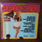 SOLID GOLD Parade of pops WPP 5006 1972 - pikkukuva 1
