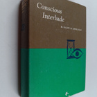 Ralph Lewis : The conscious interlude - pikkukuva 1