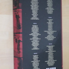6CD Hector : Hectobox Kaikki singlet 1965-2005 - pikkukuva 2