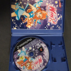 Winx club ps2 - pikkukuva 3