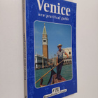 Vittorio Serra : Venice - Practical Guide - pikkukuva 1