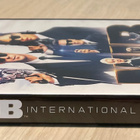 Men in Black: International (2019) Chris Hemsworth - pikkukuva 3