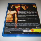 Hesher **Bluray** - pikkukuva 2