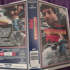 Amsterdamin piru,vuokravhs,vestron video international - pikkukuva 1