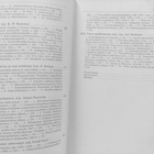 Suomen historian käsikirja II 2 - Arvi Korhonen 1.p - pikkukuva 4
