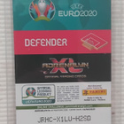 Leonardo Bonucci Italia signed - pikkukuva 2