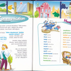 Disney Magic English - Koululaisen matkasanakirja (2006) - pikkukuva 5