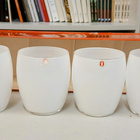 Iittala, Erki Vesanto juomalasit 4kpl - pikkukuva 1