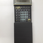 Psion Organiser II, Model XP (2.) - pikkukuva 1