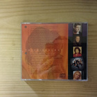 toiveiskelmät 2 CD levyä valitut palat - pikkukuva 2