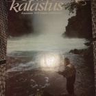 Perhokalastus  Kuusamon Mm-kisojen juhlanumero - pikkukuva 1