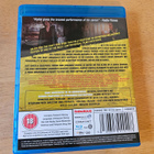 Bad Lieutenant (Blu-ray) - pikkukuva 2