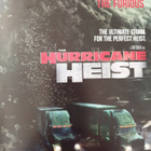 THE HURRICANE HEIST BLU-RAY - pikkukuva 1
