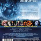 snow white a tale of terror (39 741) UUSI -DE- BLU-RAY 1997 - pikkukuva 4