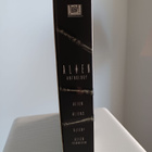 Alien anthology limited edition - pikkukuva 2