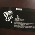 Mew Special cdep EU 2005 soittamaton - pikkukuva 2