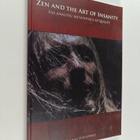 Tuukka Virtaperko : Zen and the art of insanity : the ana... - pikkukuva 1