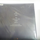 MARILYN MANSON & THE SPOOKY KIDS - COKE AND SODOMY M-/M- LP - pikkukuva 2