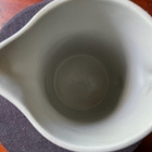 Arabian SO-mallin tuulimyllykannu 1 ltr - pikkukuva 2
