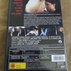 Vaarallinen suhde (DVD) - pikkukuva 2