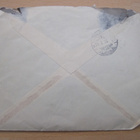 VANHA Kuori Kuvallinen RUK 1938 - pikkukuva 2