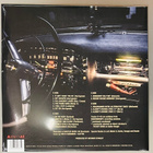 HURRIGANES : Roadrunner ( 50 th Anniversary ) - 2LP, uusi - pikkukuva 3