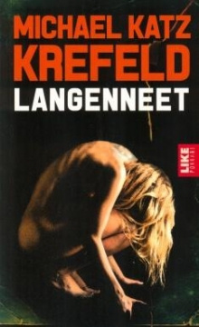 Michael Katz Krefeld - Langenneet