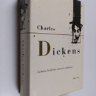 Charles Dickens : Nicholas Nicklebyn elämä ja seikkailut - pikkukuva 1