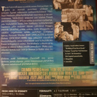 TÄÄLTÄ IKUISUUTEEN DVD ( Burt Lancaster, Frank Sinatra) - pikkukuva 2