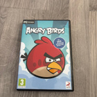 Angry Birds - pikkukuva 1