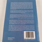 Uniformity and diversity in language policy : global pers... - pikkukuva 2