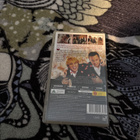 Wedding Crashers UMD-levy Sony PSP - pikkukuva 2