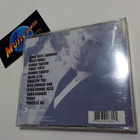 SAMULI EDELMANN - THE COLLECTION CD NIMMARILLA - pikkukuva 2