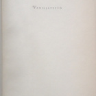 IB MICHAEL: VANILJATYTTÖ (KOVAKANTINEN) - pikkukuva 2