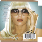 Gwen Stefani : The Sweet Escape - CD - pikkukuva 3
