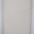 Archivum historicum 68 = Historiallinen arkisto 68 - pikkukuva 2