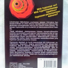 Hypnoosi, parantava vaihtoehto - Leo Hildén 1.p (sid.) - pikkukuva 2