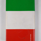 Robert Gummerus : Italienska : italiensk-svenskt, svensk-... - pikkukuva 2